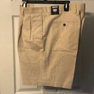 IZOD Men's Shorts Size 36